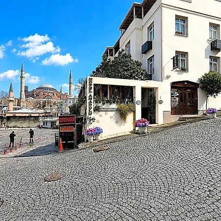 Anadolu