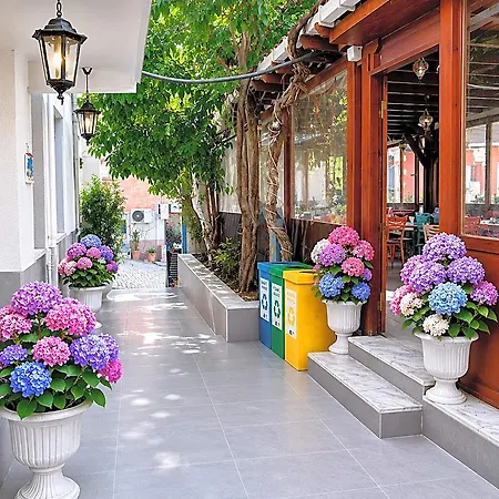 Anadolu