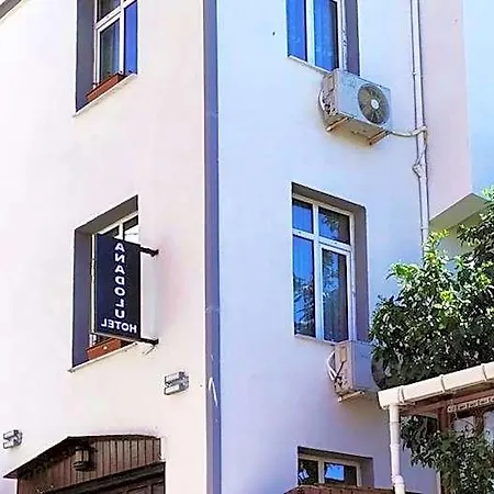 Anadolu