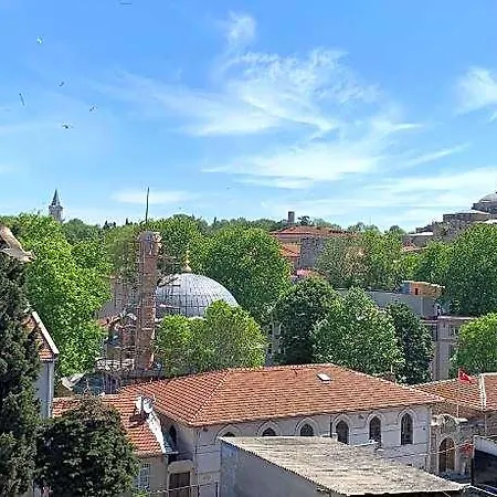 Anadolu