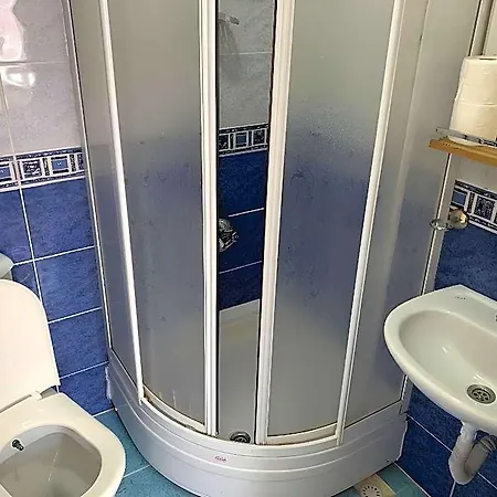 Hotel Anadolu 2*