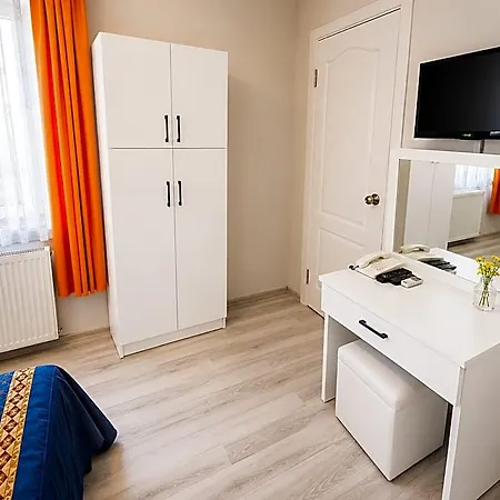 Hotel Anadolu